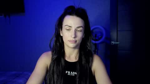 Snapshot of kira_love1 chatting on August 7, 2026, 5:26 pm Kira love1 online show from August 7, 2026, 5:26 pm