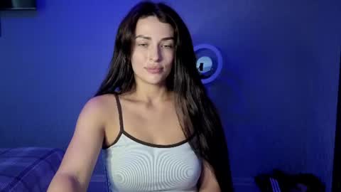 Snapshot of kira_love1 chatting on August 8, 2026, 12:07 pm Kira love1 online show from August 8, 2026, 12:07 pm