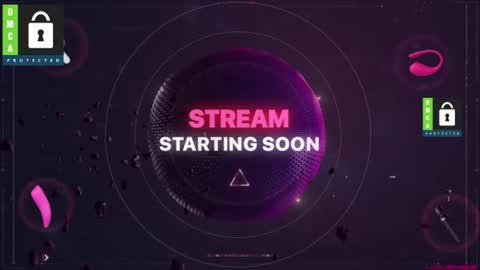 you know thumb up me please its important online show from June 22, 2026, 2:58 pm