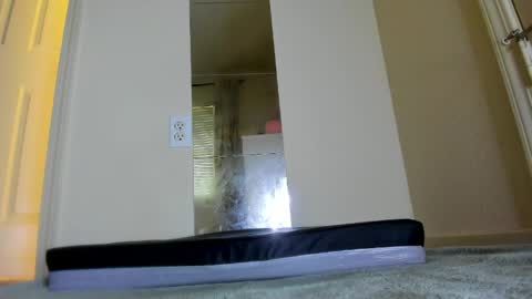 kira_mask online show from May 19, 2026, 8:26 pm