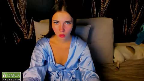 Snapshot of kira_moon_1 chatting on October 20, 2025, 6:52 pm Kira online show from October 20, 2025, 6:52 pm