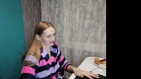 Snapshot of kira_morekiss chatting on December 26, 2024, 6:54 pm kira_morekiss online show from December 26, 2024, 6:54 pm