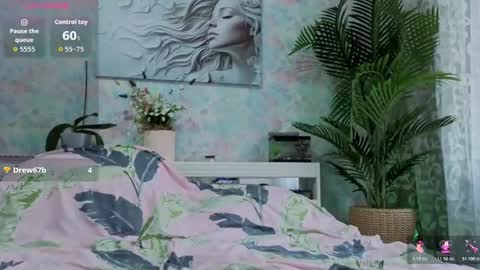 Snapshot of kira_saning chatting on March 2, 2026, 5:08 am kira_saning online show from March 2, 2026, 5:08 am