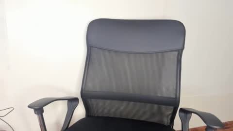 Snapshot of kira_stormm58 chatting on February 23, 2026, 9:45 pm kira stormm58 online show from February 23, 2026, 9:45 pm