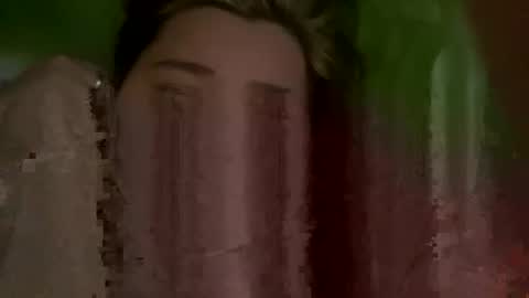 Snapshot of kiracobb chatting on December 29, 2024, 12:34 pm Just Kira online show from December 29, 2024, 12:34 pm