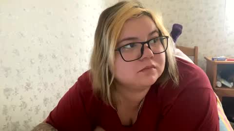 Snapshot of kiracobb chatting on January 5, 2025, 7:49 am Just Kira online show from January 5, 2025, 7:49 am