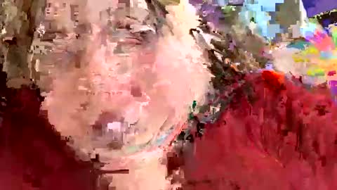 Snapshot of kiracobb chatting on January 6, 2025, 8:35 am Just Kira online show from January 6, 2025, 8:35 am