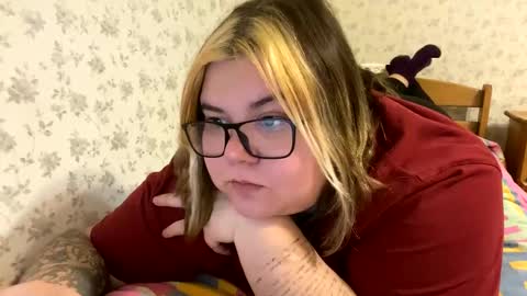 Snapshot of kiracobb chatting on January 6, 2025, 2:25 pm Just Kira online show from January 6, 2025, 2:25 pm