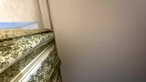 Snapshot of kiracobb chatting on January 16, 2025, 11:48 am Just Kira online show from January 16, 2025, 11:48 am