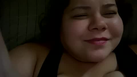 Snapshot of kiracobb chatting on January 17, 2025, 10:55 am Just Kira online show from January 17, 2025, 10:55 am