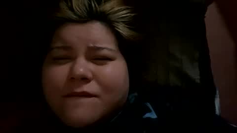 Snapshot of kiracobb chatting on January 18, 2025, 12:57 pm Just Kira online show from January 18, 2025, 12:57 pm