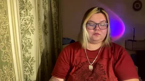 Snapshot of kiracobb chatting on January 21, 2025, 5:41 pm Just Kira online show from January 21, 2025, 5:41 pm