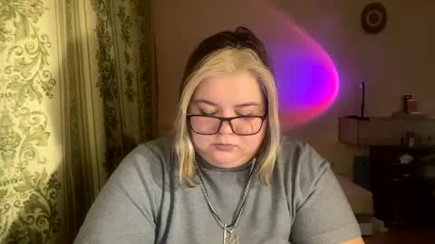 Snapshot of kiracobb chatting on January 25, 2025, 6:57 pm Just Kira online show from January 25, 2025, 6:57 pm