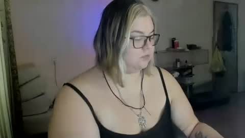 Snapshot of kiracobb chatting on January 26, 2025, 6:06 pm Just Kira online show from January 26, 2025, 6:06 pm