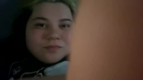 Snapshot of kiracobb chatting on February 12, 2025, 8:40 pm Just Kira online show from February 12, 2025, 8:40 pm