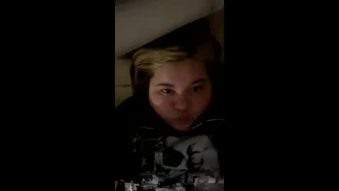 Snapshot of kiracobb chatting on February 23, 2025, 11:47 pm Just Kira online show from February 23, 2025, 11:47 pm