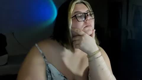 Snapshot of kiracobb chatting on February 27, 2025, 9:14 pm Just Kira online show from February 27, 2025, 9:14 pm