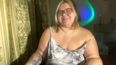 Snapshot of kiracobb chatting on March 1, 2025, 11:47 pm Just Kira online show from March 1, 2025, 11:47 pm