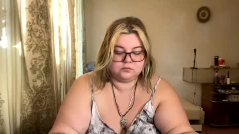 Snapshot of kiracobb chatting on March 9, 2025, 1:48 pm Just Kira online show from March 9, 2025, 1:48 pm