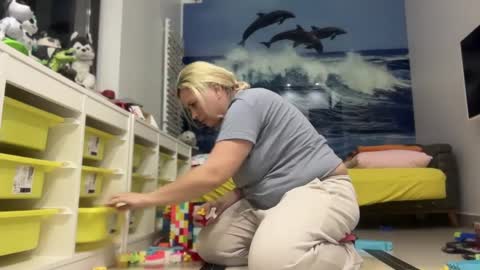 KiraDivine online show from January 30, 2025, 5:39 pm