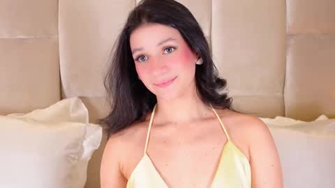 kira online show from November 29, 2025, 2:36 am