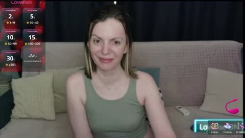 Snapshot of kiramartins_cat chatting on July 14, 2026, 6:46 pm kiramartins cat online show from July 14, 2026, 6:46 pm