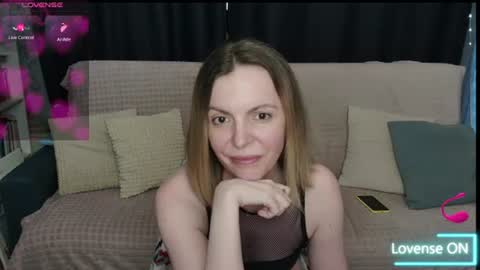Snapshot of kiramartins_cat chatting on July 22, 2026, 6:22 pm kiramartins cat online show from July 22, 2026, 6:22 pm