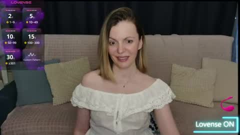 Snapshot of kiramartins_cat chatting on July 28, 2026, 6:53 pm kiramartins cat online show from July 28, 2026, 6:53 pm