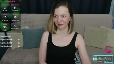 Snapshot of kiramartins_cat chatting on August 5, 2026, 7:06 pm kiramartins cat online show from August 5, 2026, 7:06 pm