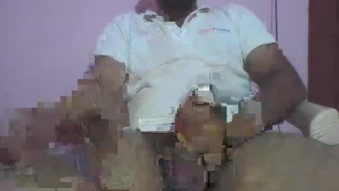 Jasper online show from February 23, 2025, 6:23 pm