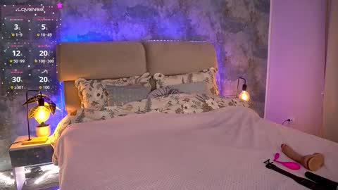 Kira online show from March 15, 2026, 8:37 pm