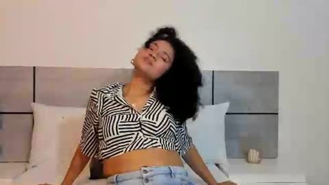 Snapshot of kiraspell chatting on July 11, 2026, 11:02 am kiraspell online show from July 11, 2026, 11:02 am