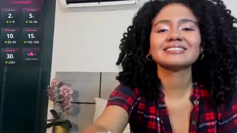 Snapshot of kiraspell chatting on July 14, 2026, 11:05 am kiraspell online show from July 14, 2026, 11:05 am