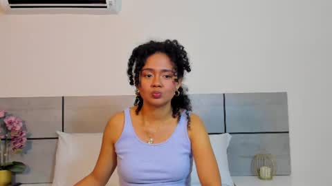 Snapshot of kiraspell chatting on July 30, 2026, 11:31 am kiraspell online show from July 30, 2026, 11:31 am