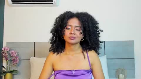Snapshot of kiraspell chatting on July 31, 2026, 11:09 am kiraspell online show from July 31, 2026, 11:09 am