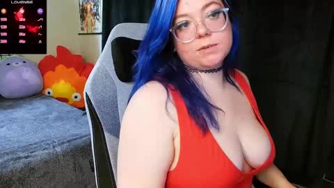 Snapshot of kiraspitqueen chatting on December 13, 2024, 5:27 am KiraSpitQueen online show from December 13, 2024, 5:27 am
