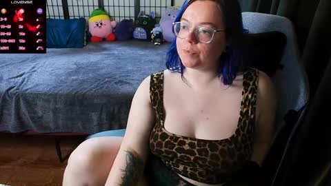Snapshot of kiraspitqueen chatting on December 20, 2024, 3:36 am KiraSpitQueen online show from December 20, 2024, 3:36 am