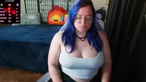 Snapshot of kiraspitqueen chatting on January 3, 2025, 5:50 am KiraSpitQueen online show from January 3, 2025, 5:50 am
