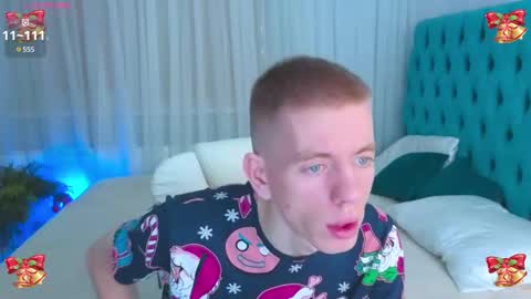    online show from December 10, 2024, 6:33 am