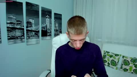    online show from December 24, 2024, 9:17 am