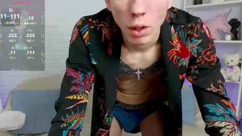    online show from January 13, 2025, 9:30 am