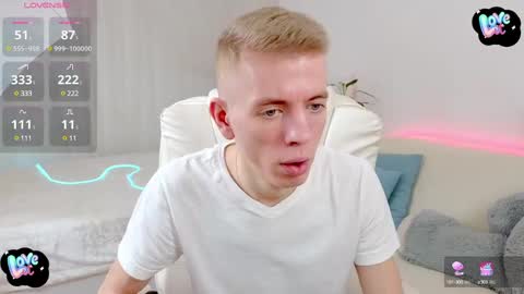    online show from February 3, 2025, 10:25 am