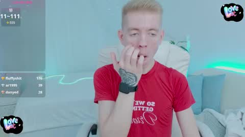    online show from February 12, 2025, 9:52 am