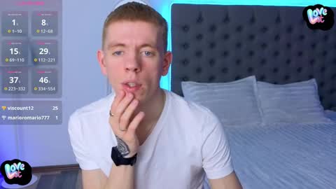    online show from February 20, 2025, 12:47 pm