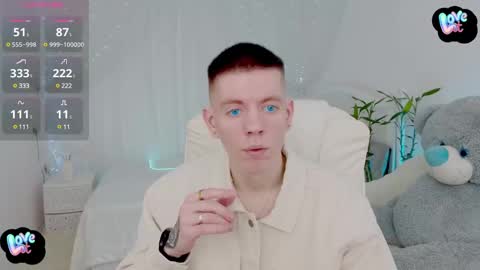    online show from March 4, 2025, 6:15 am