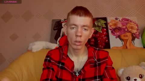    online show from January 11, 2026, 11:26 am