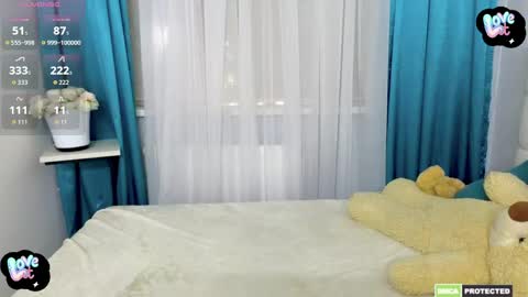 Snapshot of kireev_ chatting on April 21, 2026, 8:42 am online show from April 21, 2026, 8:42 am