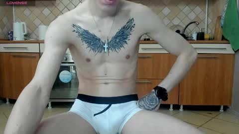 Snapshot of kireev_ chatting on April 24, 2026, 10:28 am online show from April 24, 2026, 10:28 am