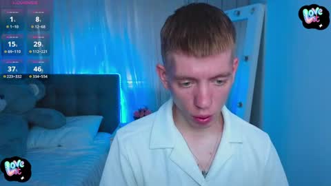 Snapshot of kireev_ chatting on April 30, 2026, 8:20 am online show from April 30, 2026, 8:20 am