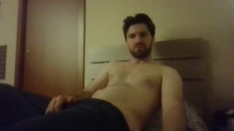 Snapshot of kiri0101 chatting on November 13, 2025, 2:54 am kiri0101 online show from November 13, 2025, 2:54 am